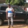 frank lyimo - @franklyimo51 - TikTok