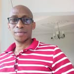 Frank Lyimo - @franklyimotz - Instagram