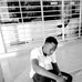 Frank Lyimo - Facebook