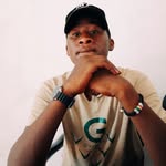 Frank Lyimo - @lyimof64 - Instagram