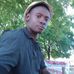 Frank Lyimo - Facebook