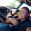 frank lyimo - @user2584063782014 - TikTok