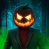 FRANK LYIMO - @frank.lyimo - TikTok