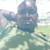 Frank lyimo - @franklyimo978 - TikTok
