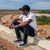 Frank Lyimo - @frank.lyimo2 - TikTok