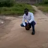 frank lyimo - @user30619768512 - TikTok
