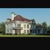 Frank Lyimo House Designers Company Ltd - Facebook