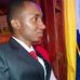 Frank Lyimo Sk - Facebook