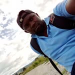 Frank Thomas Lyimo - @frank_lyimo9 - Instagram