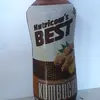 franklyimo41 - @franklyimo41 - TikTok