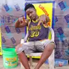 FRANKLYIMO - @user51233590217753 - TikTok