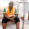franklyimo - @franklyimo23 - TikTok
