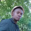 lyimofrank - @lyimofrank - TikTok