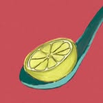 a frank lemon - @franklylemon_ - Instagram