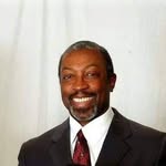 @frank__lyles - Instagram