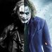 Frank Lyle - Facebook