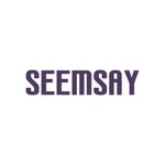 Frank Lyle - @seemsayinc - Instagram