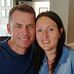 Frank Lyle - Facebook