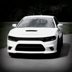 Frank Lyle - @_junior_357 - Instagram