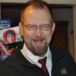 Frank Lyle - @franklyle8 - Instagram