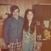 Frank Lyle - Facebook