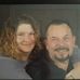 Frank Lyle - Facebook