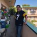 Frank Lyle - Facebook
