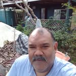 Frank Lyle Bobongie - @bobongief - Instagram
