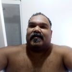 Frank Lyle Bobongie - @fbobongie07 - Instagram