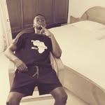 frank lylemon - @franklylemon - Instagram