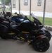 Frank Lyles - Facebook