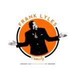 Frank Lyles - @franklylescomedy - Instagram