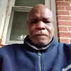 Frank Lyles - @frank.lyles - TikTok
