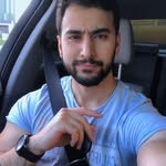 Frank S. lyle - @frank_lyle_s - Instagram