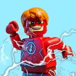 Frankly🚀📸 - @franklylegostudios - Instagram