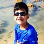 frankly - @franklyleao - Instagram