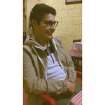 Frankly Espinosa  - @franklylevit - Instagram