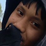 @frankly_leak - Instagram