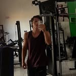 Frankly Leal Orlando - @frankly.leal - Instagram