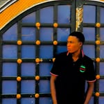 Frankly Lee - @frankly_le - Instagram