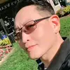 frankly Lee - @frankly.lee4 - TikTok
