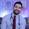 frankly lee - @frankly.lee1 - TikTok