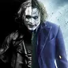 franklyle623 - @franklyle623 - TikTok