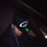franklyleon - @franklyleon6 - Instagram