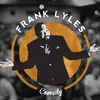 franklylesComedy - @franklylescomedy - TikTok