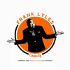 franklylesfrankly - @frank.lyles.frank - TikTok