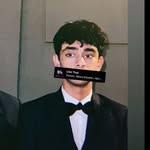 Hamdan sauod - @frankly_lemon - Instagram