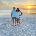 Jodi Frank Lyle - @jly4jc - Instagram