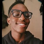 Lenny Franklyne - @frankly_lenny - Instagram