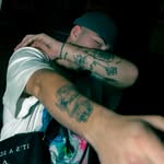 L€ON🍀🎱 - @franklyleo_03 - Instagram
